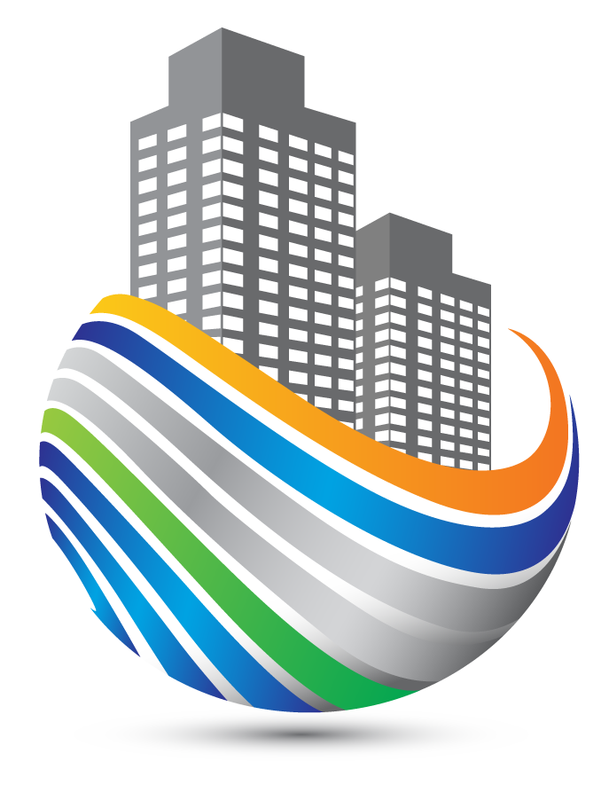 Million Group Logo